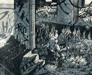 予算内でイラストまるっと全部描きます インディーゲーム・個人ゲーム/複数枚対応 イメージ2