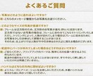 写真が動く木製フォトボックス作りますます 記念日・結婚祝い・両親贈呈品に、灯りでよみがえる名入れギフト イメージ10