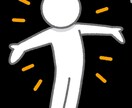 あなたの『才能』を見つけてあげます 自分が才能のない人間だと思ってる人は是非オススメです。 イメージ1
