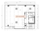 手書きやPDFからのCAD化・白図作成します 2級建築士の資格保持【VectorWorks2026使用】 イメージ3