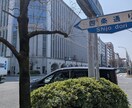 旅館業許可申請代理致します 通年営業での、宿泊ビジネスが可能です。 イメージ2