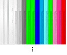 投資シミュレーション用EXCELシートを提供します 統計に基づいてお金の計画を立てましょう イメージ4