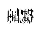 文字や数字をデザインします 数字や文字(漢字)を一からデザインいたします。 イメージ7