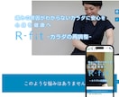 建築・塗装・土木特化｜自分で運用｜HP制作します SEO&AI検索結果対策｜丁寧なヒアリング｜迅速なやり取り イメージ7
