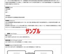 医療機器品質マニュアル作成及びQMSサポートします 品質マニュアル、関連SOPの提供（有償）もできます イメージ5