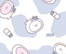 小学生1〜4年生まで向け！オンライン家庭教師します 大学時代4年間家庭教師してました！ イメージ1