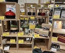 Amazonのせどり仕入れ、電話で相談にのります 新品せどりの仕入を電話で相談できる！困りごと相談も！ イメージ3