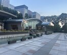 東京観光を失敗させない！タイパ×グルメ旅作成します 迷わない移動＆行列回避で最高の東京体験を！Mapピン付 イメージ4