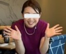 今すぐ話を聞いてほしい！そんなあなたに寄り添います 今日の出来事から深いお悩みまで…何でもお話しください。 イメージ1