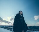 オシャレな記念写真残せます 前撮りから七五三、ライブ、物撮り、車の撮影まで承ります！ イメージ7