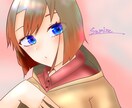 fpsゲームなどで使用可能なアイコンを作成します みんなが欲しいと思うアイコンを作ります。 イメージ1