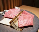 SNS運用任せてください！集客の困りごと解決します 元広告営業のインフルエンサーがインスタでの集客を強化します！ イメージ1