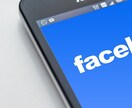 FBの見込み客１０００人増やすまで運用代行します ✅約１ヶ月半で友達２０００人まで増やした成功体験コーチ イメージ3