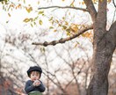 フォトレタッチ代行します 人の写り込みを消したり肌を綺麗にしたりします！ イメージ4