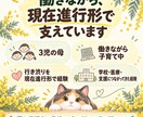 行き渋り・不登校ママパパのお話を5分から聞きます 働きながら行き渋りを支える3児母が寄り添います イメージ3