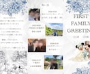 結婚指輪・婚約指輪の選ぶお手伝いをします ブランド比較＆お店選びも！ぴったりな結婚指輪を提案します イメージ3