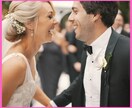 40歳越え、婚活なしで結婚した私がお悩み聴きます 婚活もできず諦めたていた私が幸せな結婚ができた方法も伝えます イメージ1