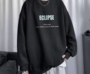 apparel brand運営者が全てを教えます 中国輸入×無在庫販売×apparel brand イメージ2