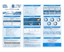 低価格・短納期！パワーポイント資料を作成します ～ビジネス向けのシンプルなPowerPoint作成～ イメージ5