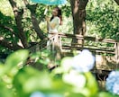 Japan Photoshoot 承ります Capture Your Japan Trip :) !!! イメージ8
