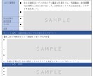 不動産購入前に！一級建築士監修でリスク調査します 数千円で後悔を防ぐ！「この土地、本当に買って大丈夫？」 イメージ3