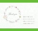 クリックしたくなるリッチメニューを制作します おしゃれ＆シンプルなデザインで集客UPにつなげます！ イメージ7