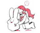 アイコンを描きます ゆるいイラストがお好きな方はぜひ！ イメージ1