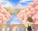 YouTubeのサムネやイラストを描きます サムネで差をつけ再生回数を伸ばせ！ イメージ1