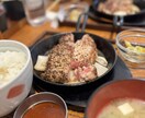 福岡の美味しいご飯屋さん教えます 博多在住5年歴、博多旅行で来訪必須の名店教えます✨ イメージ7
