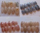 セルフネイラーさん向けへのアドバイスします セルフネイラーさん向けのワンポイントアドバイスします イメージ1