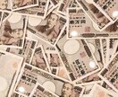 簡単に自宅で6万円を300万円にする方法を教えます ポケモンカードを使った手法です計算上お金が約五十倍になる！ イメージ1