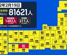 ロゴデザインつくります ロゴタイトルやポスター等に使えるデザインを制作します。 イメージ1