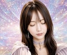 高次元から復縁の可能性を深く視ます 連絡が来ない理由・彼の本音・再会の時期を鑑定 イメージ1