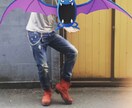なんとかなるなる★お話聞きます^ ^ イメージ1