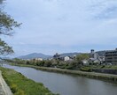 民泊新法による届出代理致します 依頼者さまとはお会いすることなく業務完了可能です。 イメージ1