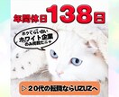 クリックしたくなる！WEB画像作成します ネットのことがよくわからない方歓迎！まずはご相談ください。 イメージ4