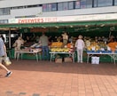 オランダ移住を検討している方のご相談に応じます 食品会社スイス駐在員、その後県庁を退職後オランダ移住した主夫 イメージ6