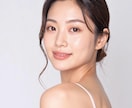 商用利用OK！求人にも活用◎AI人物画像生成します 広告向きの自然な人物画像をお作りします。お得なお試しプラン！ イメージ3