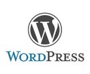 サーバーにWordpressをインストールします WordpressでオリジナルのブログやHPを始めたい方へ イメージ1