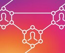 Instagram運用代行致します プロのSNSマーケターが丁寧に運用致します。 イメージ1