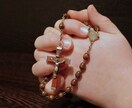 恋愛全般の悩み事を聞き恋愛運をアップさせます 【女性限定】恋愛などの、お悩みをお聞きいたします。 イメージ1