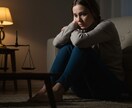 二人を同時に好きな恋 タロットで整え導きます もう迷わないで。本心を視て進む道を一緒に探しましょう イメージ4