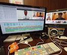 あなたのYouTubeを全力でコンサルします 企画〜動画編集までYoutubeに関する全てお任せください！ イメージ2