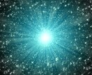 ダイアモンドライトボティの覚醒と活性化を行います アセンション、宇宙意識、魂の目覚め、覚醒のサポートを行います イメージ1