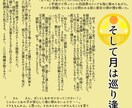 夢小説詰め込みます 画像一枚に四篇の夢小説お書きします。 イメージ3