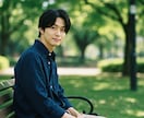 あなたの特別な一瞬を高画質で撮影します 撮影データは全て明るさや色味補正して納品します イメージ9