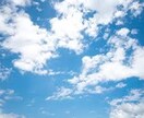 共依存関係の改善方法をお伝えします まずは自分を労ることから♪相手にばかり目を向けていませんか？ イメージ1