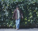 ファッションコーディネートのアドバイスします 主婦の方必見！色を楽しむファッションをモットーに❁ イメージ4