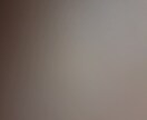 好きな人からの手紙を書きます あなたの推しや、理想の人からの手紙を受け取りませんか？ イメージ1