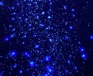 気になるあの人の気持ち､今後 鑑定致します 恋愛/不倫/人間関係 タロットカードで占います イメージ1